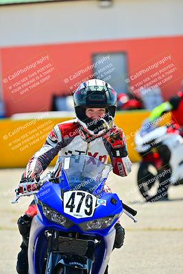 media/Apr-21-2024-TrackXperience (Sun) [[1a8d4e68db]]/Level 1/Session 4 (Turn 13 and Grid)/